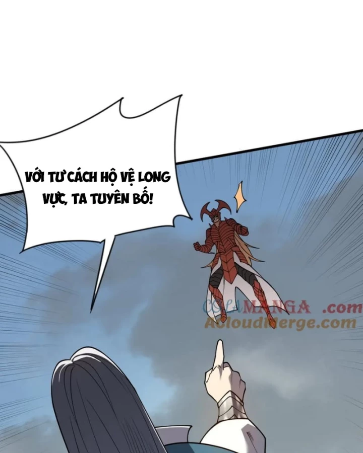 Ta Trở Thành Đại Phản Diện Của Toàn Sever Chapter 116 - 50