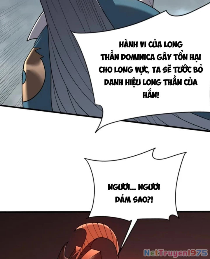 Ta Trở Thành Đại Phản Diện Của Toàn Sever Chapter 116 - 51