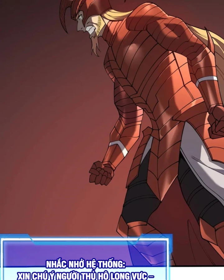 Ta Trở Thành Đại Phản Diện Của Toàn Sever Chapter 116 - 52