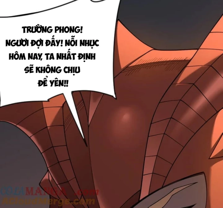 Ta Trở Thành Đại Phản Diện Của Toàn Sever Chapter 116 - 55