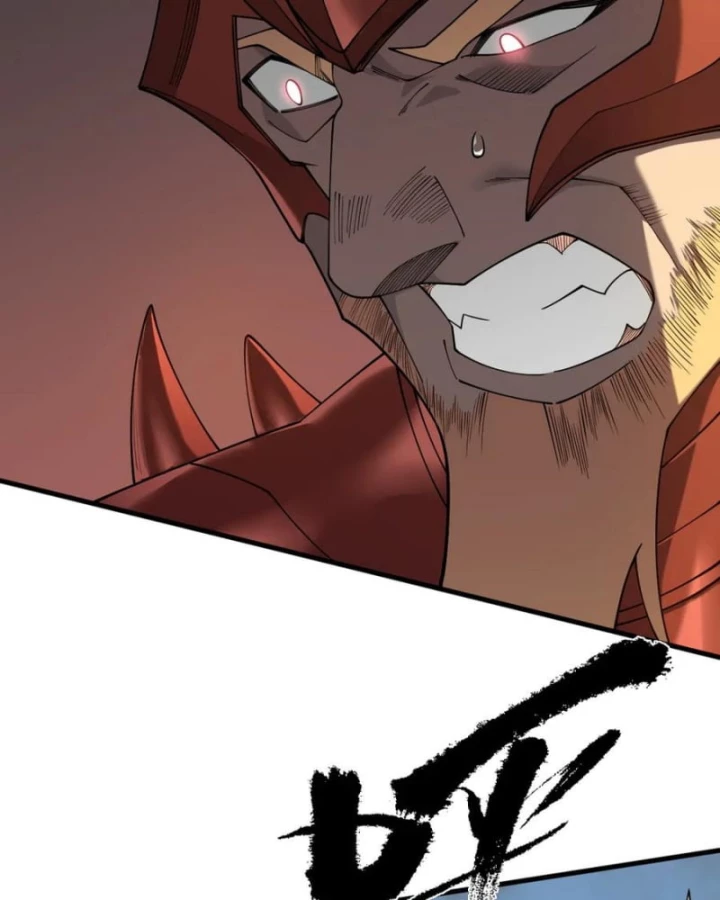 Ta Trở Thành Đại Phản Diện Của Toàn Sever Chapter 116 - 56