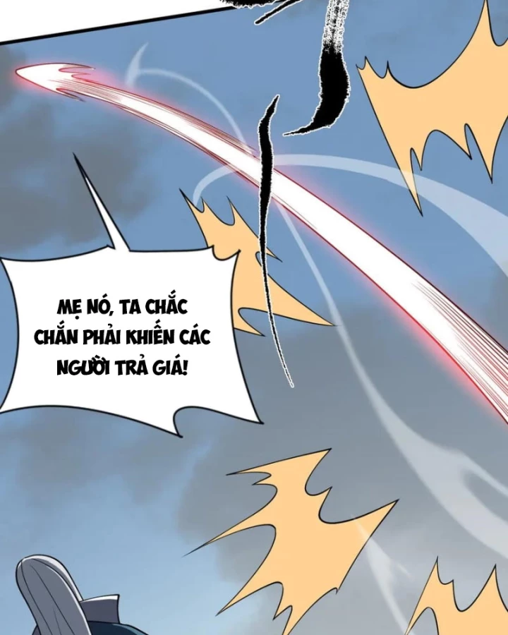 Ta Trở Thành Đại Phản Diện Của Toàn Sever Chapter 116 - 57