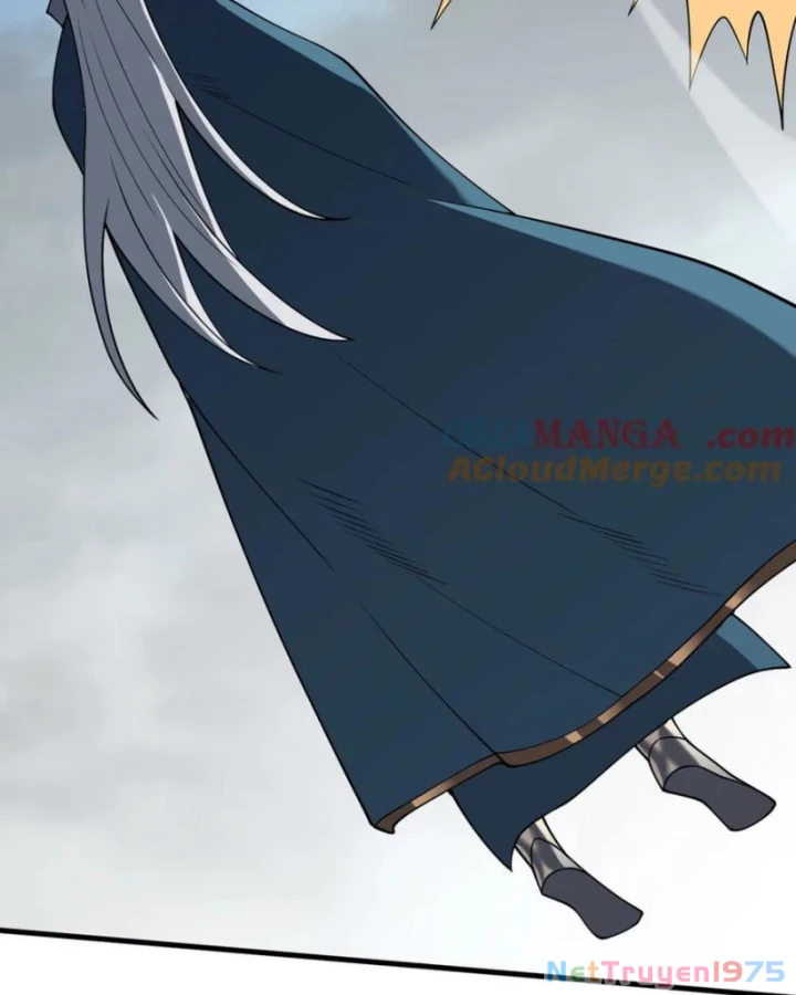 Ta Trở Thành Đại Phản Diện Của Toàn Sever Chapter 116 - 58