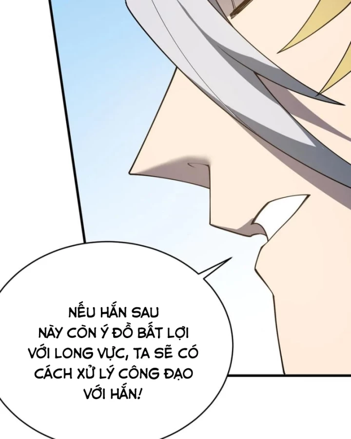 Ta Trở Thành Đại Phản Diện Của Toàn Sever Chapter 116 - 62