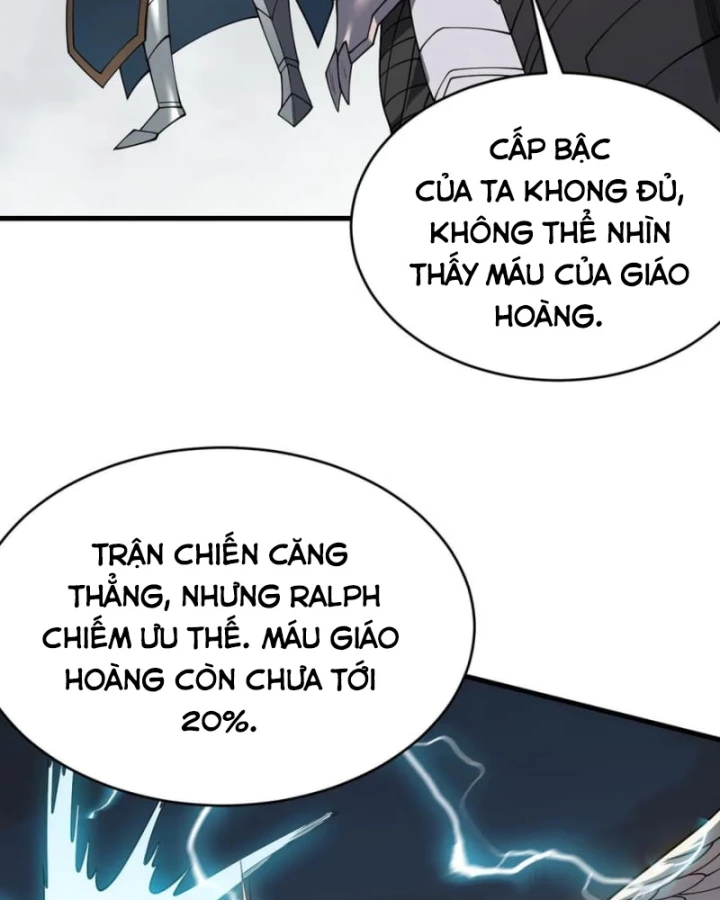 Ta Trở Thành Đại Phản Diện Của Toàn Sever Chapter 116 - 65