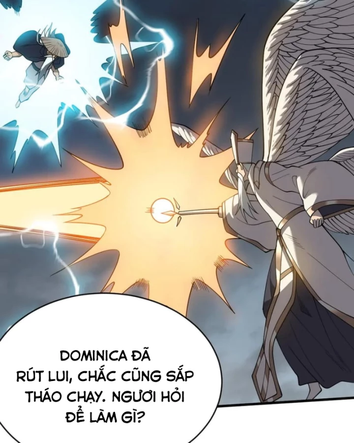 Ta Trở Thành Đại Phản Diện Của Toàn Sever Chapter 116 - 66