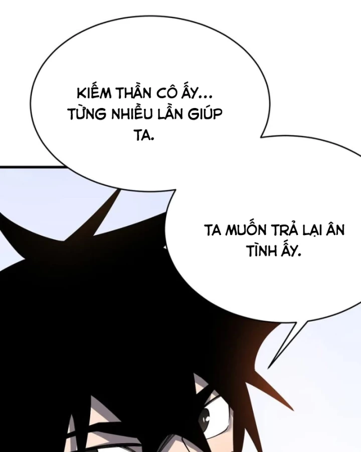 Ta Trở Thành Đại Phản Diện Của Toàn Sever Chapter 116 - 68