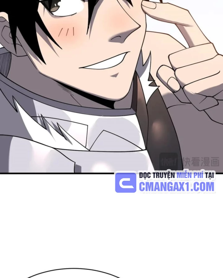 Ta Trở Thành Đại Phản Diện Của Toàn Sever Chapter 116 - 69