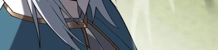 Ta Trở Thành Đại Phản Diện Của Toàn Sever Chapter 116 - 71