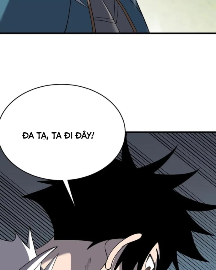 Ta Trở Thành Đại Phản Diện Của Toàn Sever Chapter 116 - 72