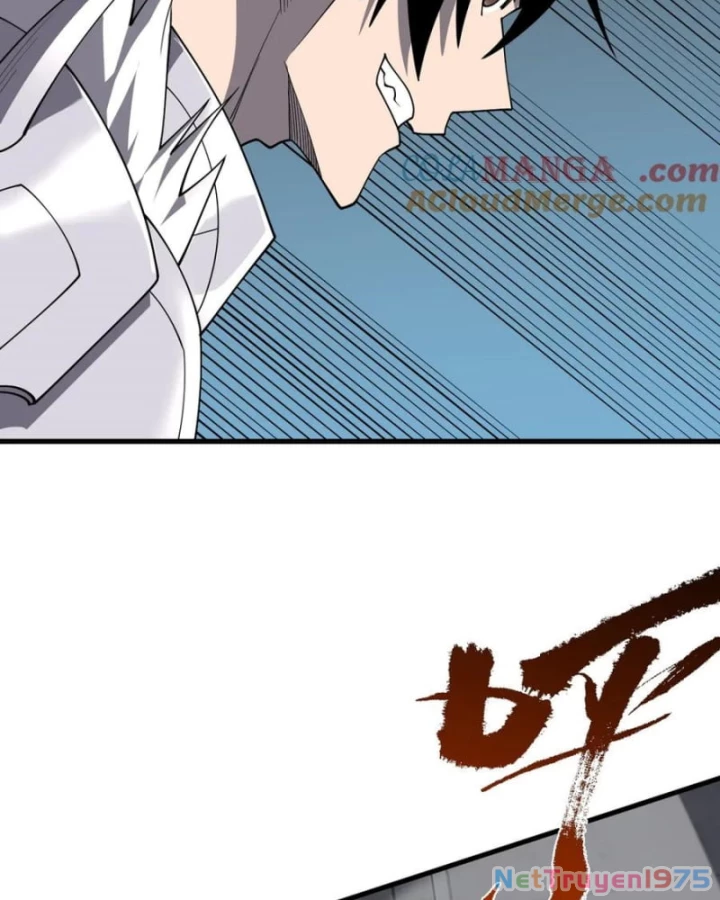 Ta Trở Thành Đại Phản Diện Của Toàn Sever Chapter 116 - 73