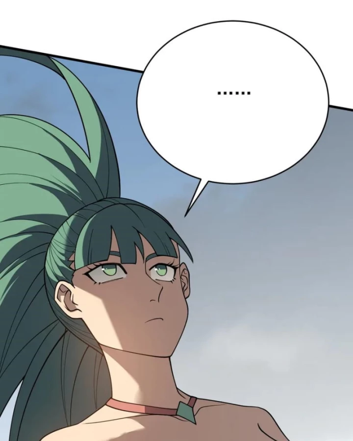 Ta Trở Thành Đại Phản Diện Của Toàn Sever Chapter 116 - 77