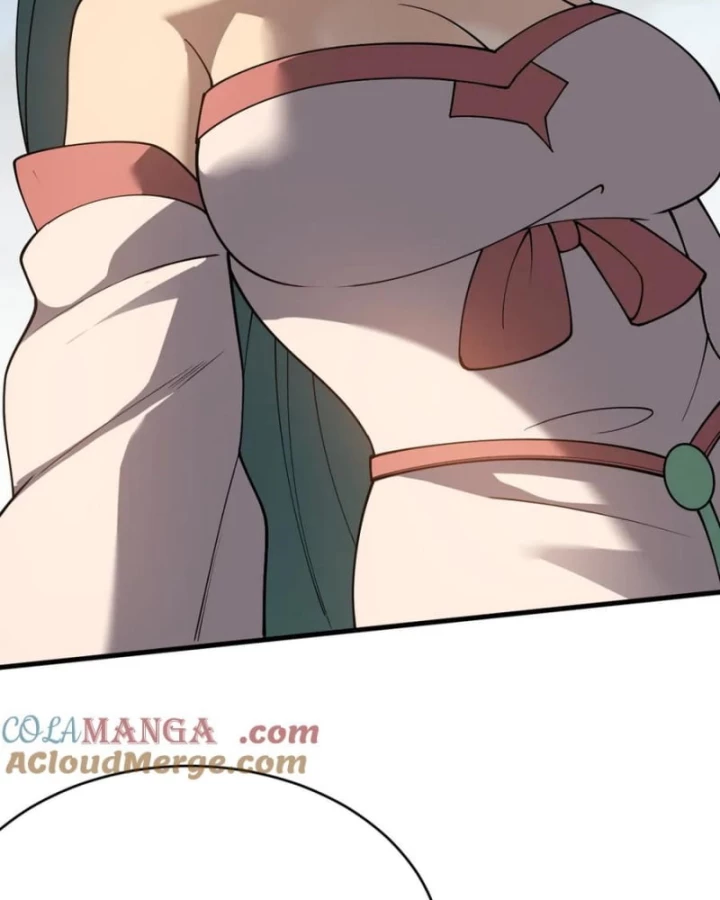 Ta Trở Thành Đại Phản Diện Của Toàn Sever Chapter 116 - 78