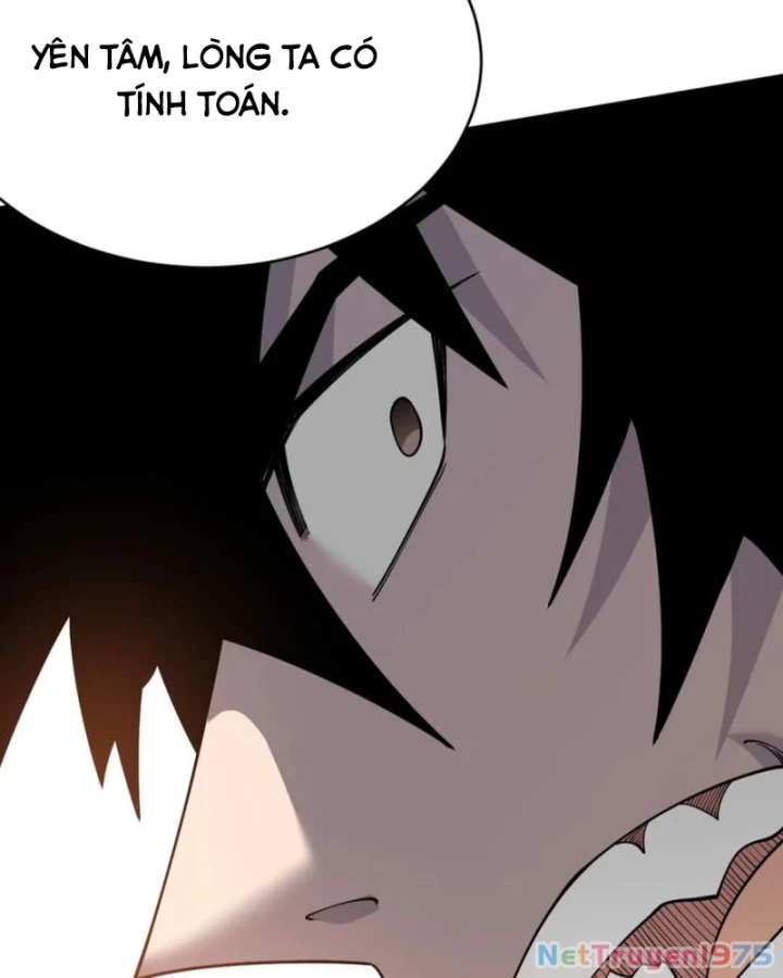 Ta Trở Thành Đại Phản Diện Của Toàn Sever Chapter 116 - 79