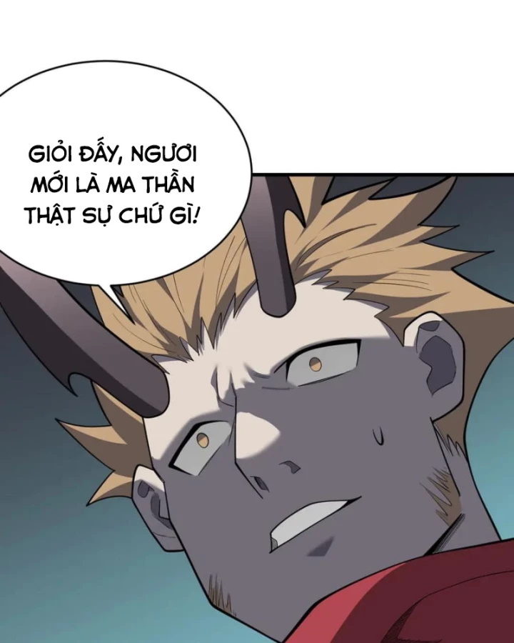 Ta Trở Thành Đại Phản Diện Của Toàn Sever Chapter 116 - 81