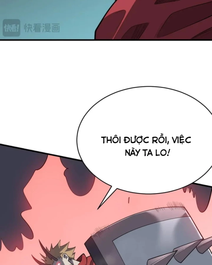 Ta Trở Thành Đại Phản Diện Của Toàn Sever Chapter 116 - 82