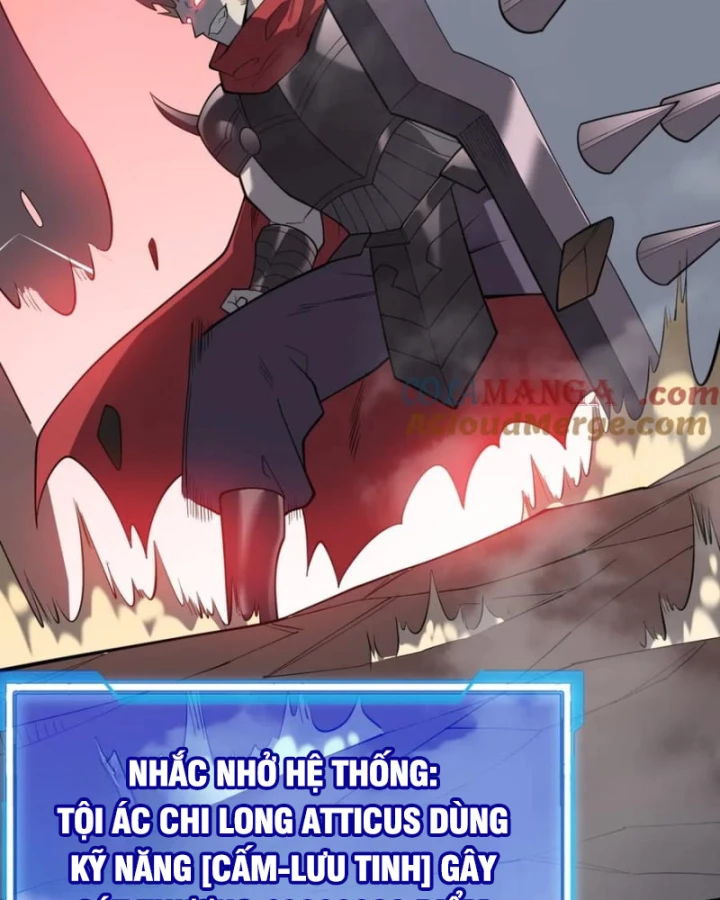 Ta Trở Thành Đại Phản Diện Của Toàn Sever Chapter 116 - 83