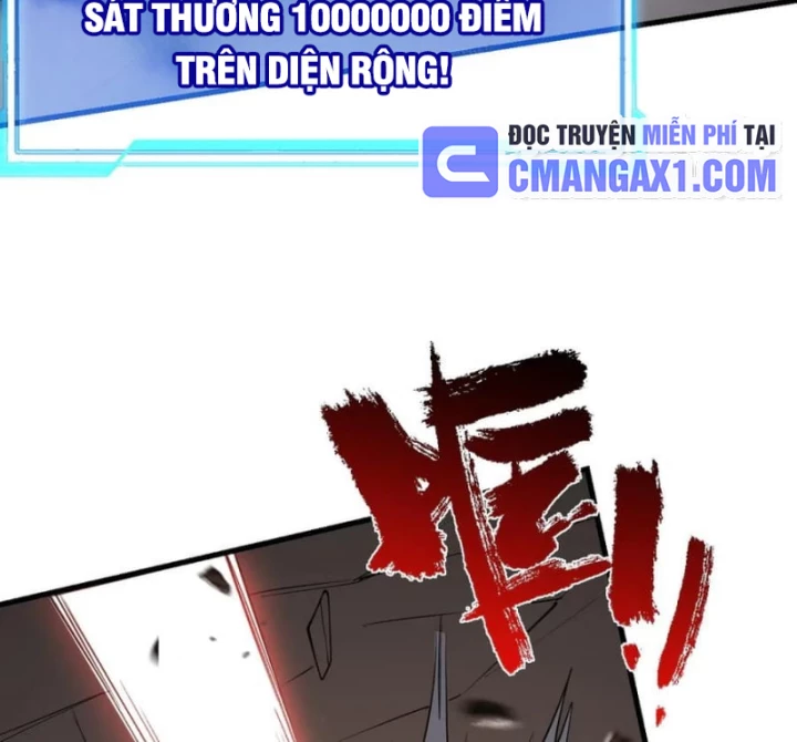 Ta Trở Thành Đại Phản Diện Của Toàn Sever Chapter 116 - 84