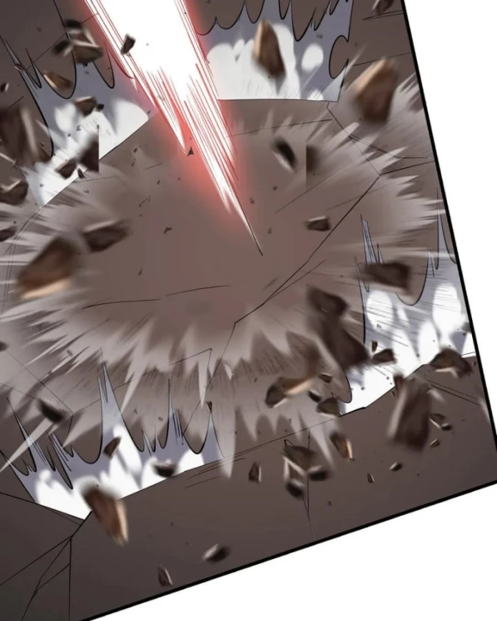 Ta Trở Thành Đại Phản Diện Của Toàn Sever Chapter 116 - 85