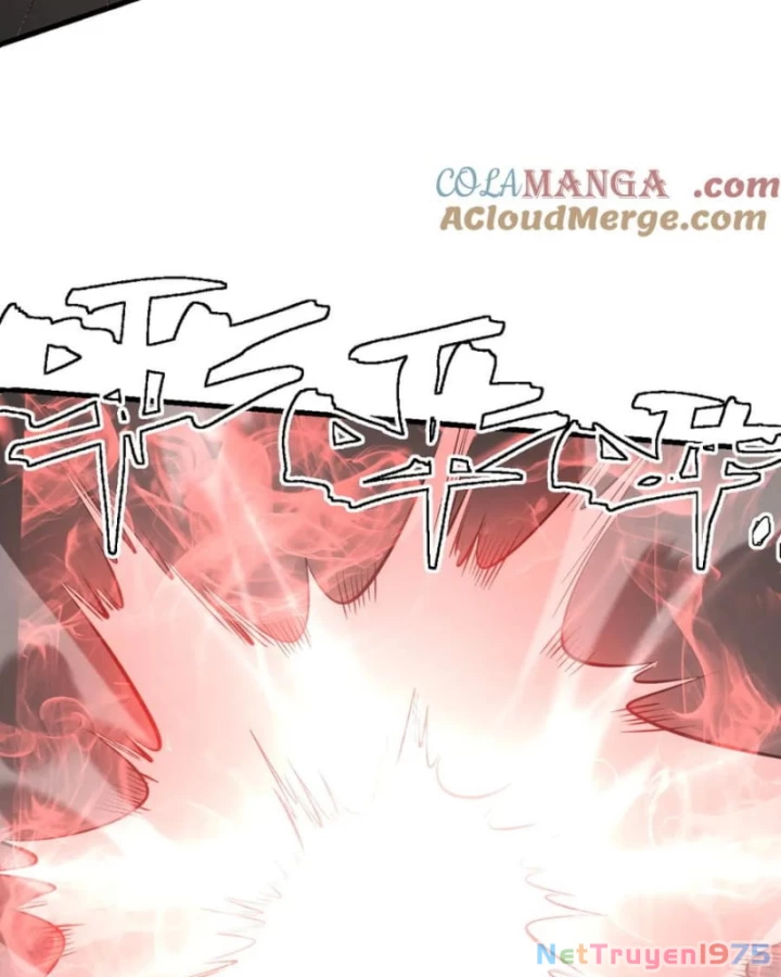 Ta Trở Thành Đại Phản Diện Của Toàn Sever Chapter 116 - 86