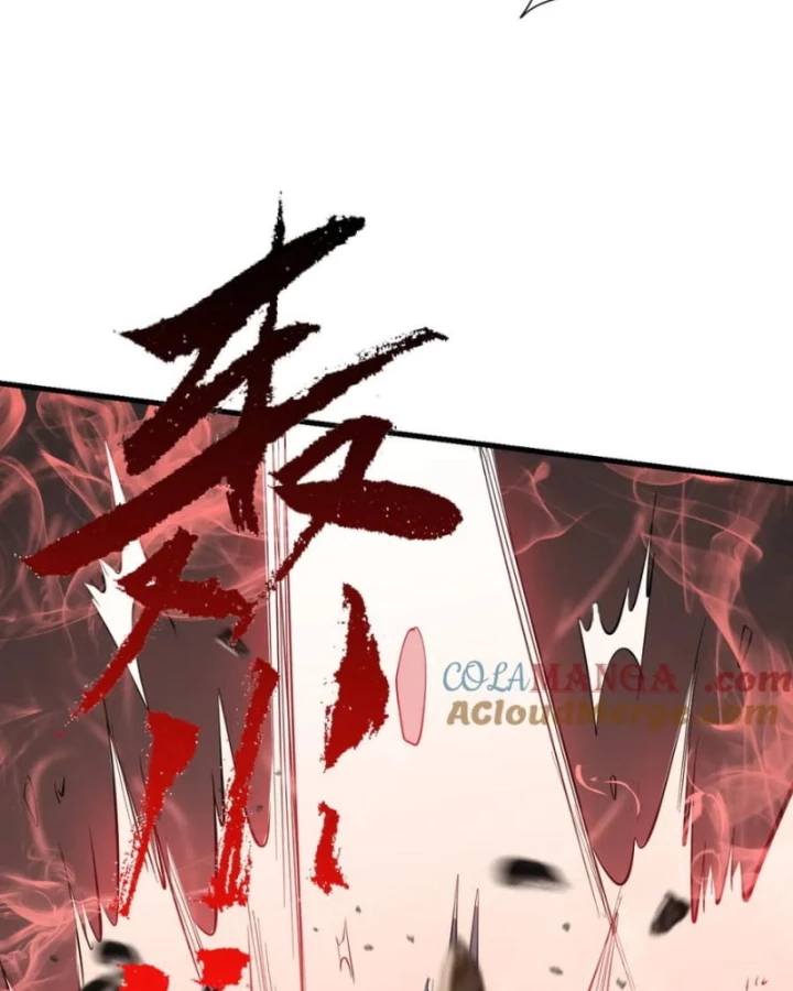 Ta Trở Thành Đại Phản Diện Của Toàn Sever Chapter 116 - 88