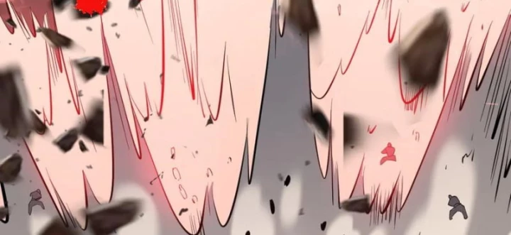 Ta Trở Thành Đại Phản Diện Của Toàn Sever Chapter 116 - 89