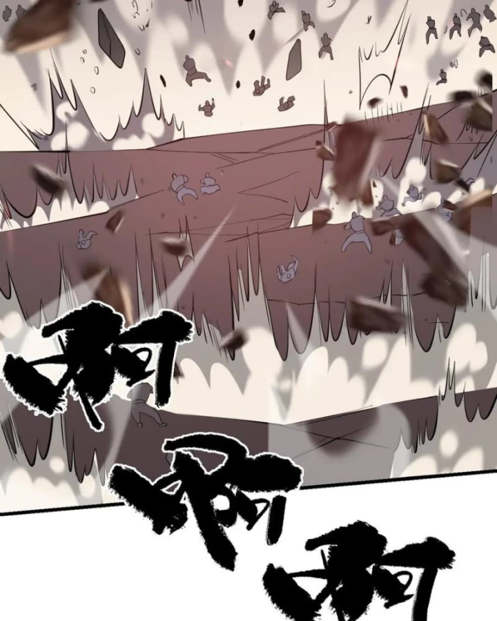 Ta Trở Thành Đại Phản Diện Của Toàn Sever Chapter 116 - 90