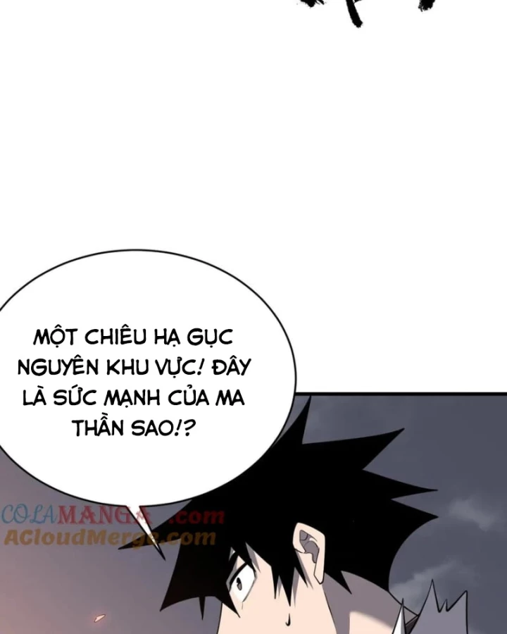 Ta Trở Thành Đại Phản Diện Của Toàn Sever Chapter 116 - 91