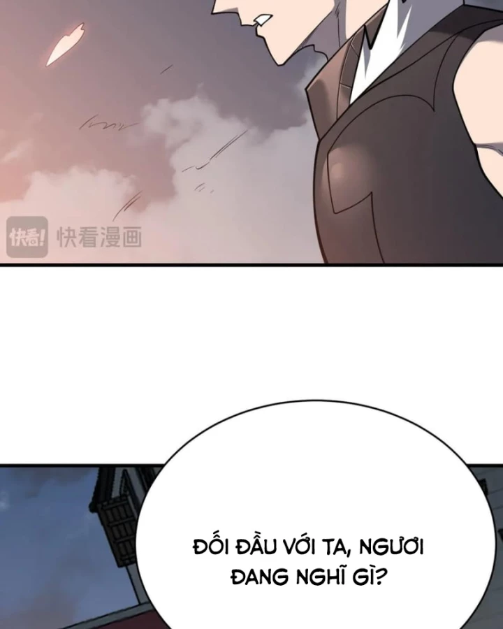 Ta Trở Thành Đại Phản Diện Của Toàn Sever Chapter 116 - 92