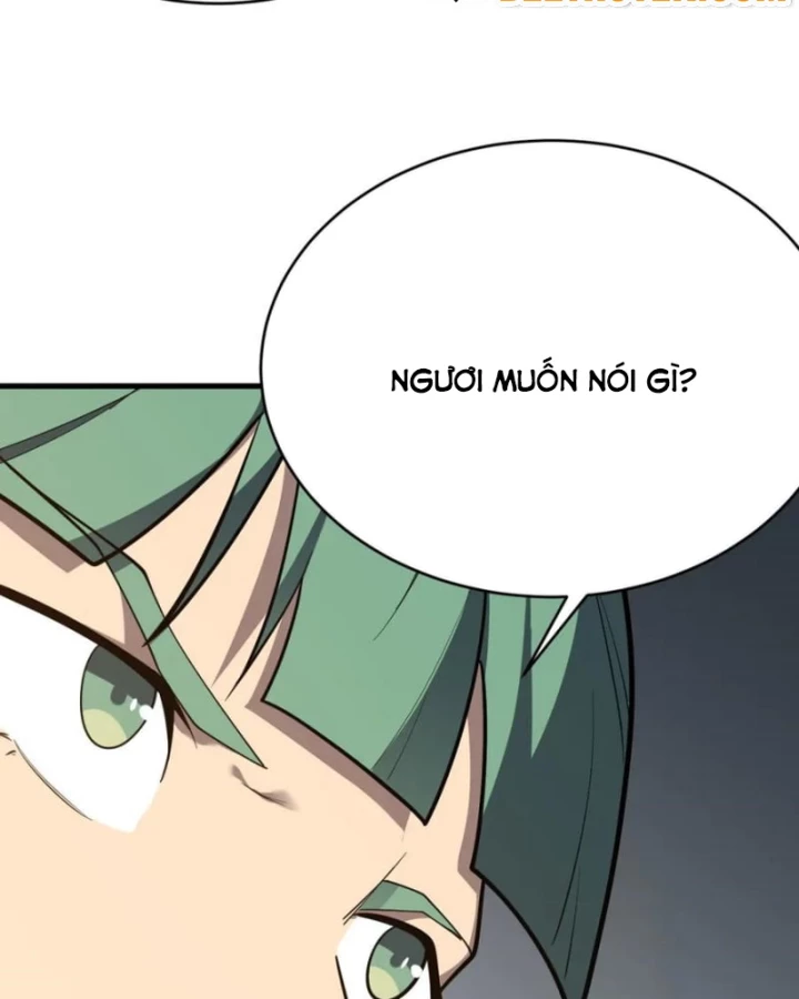 Ta Trở Thành Đại Phản Diện Của Toàn Sever Chapter 116 - 96