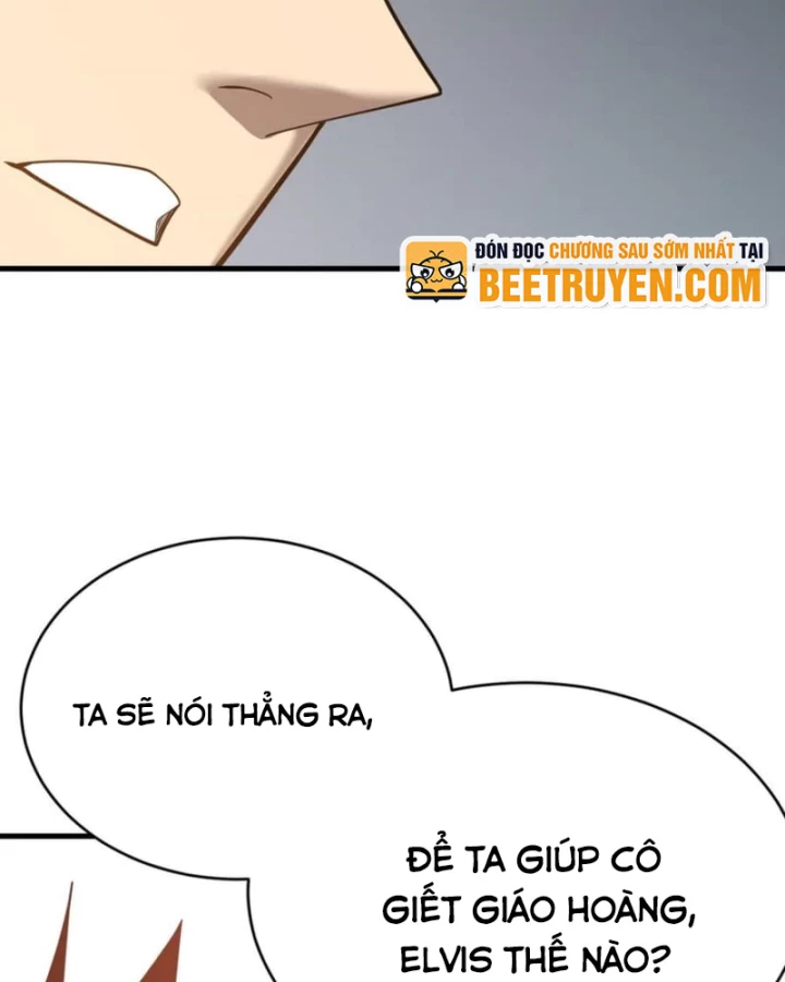 Ta Trở Thành Đại Phản Diện Của Toàn Sever Chapter 116 - 98