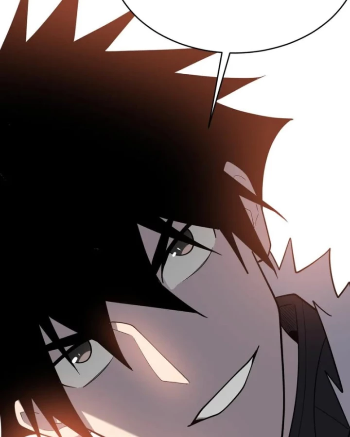 Ta Trở Thành Đại Phản Diện Của Toàn Sever Chapter 116 - 99