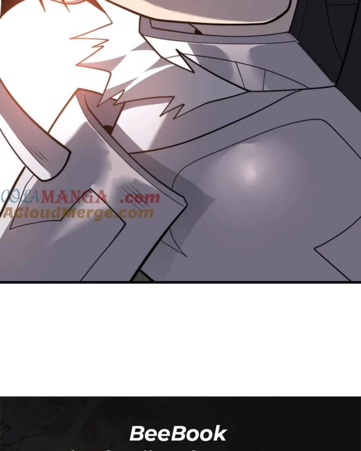 Ta Trở Thành Đại Phản Diện Của Toàn Sever Chapter 116 - 100