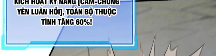 Ta Trở Thành Đại Phản Diện Của Toàn Sever Chapter 117 - 5