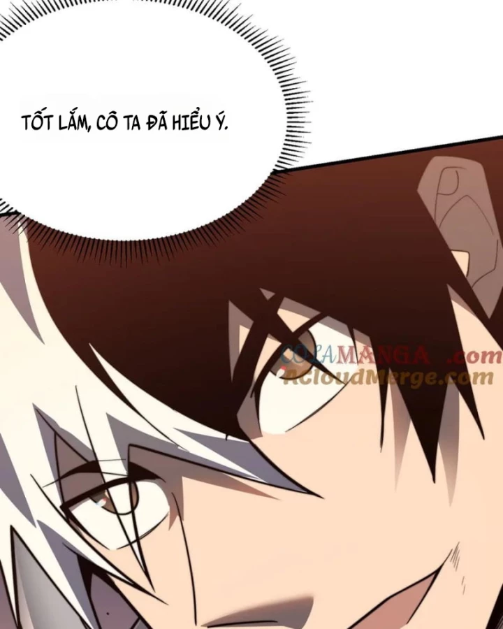 Ta Trở Thành Đại Phản Diện Của Toàn Sever Chapter 117 - 10