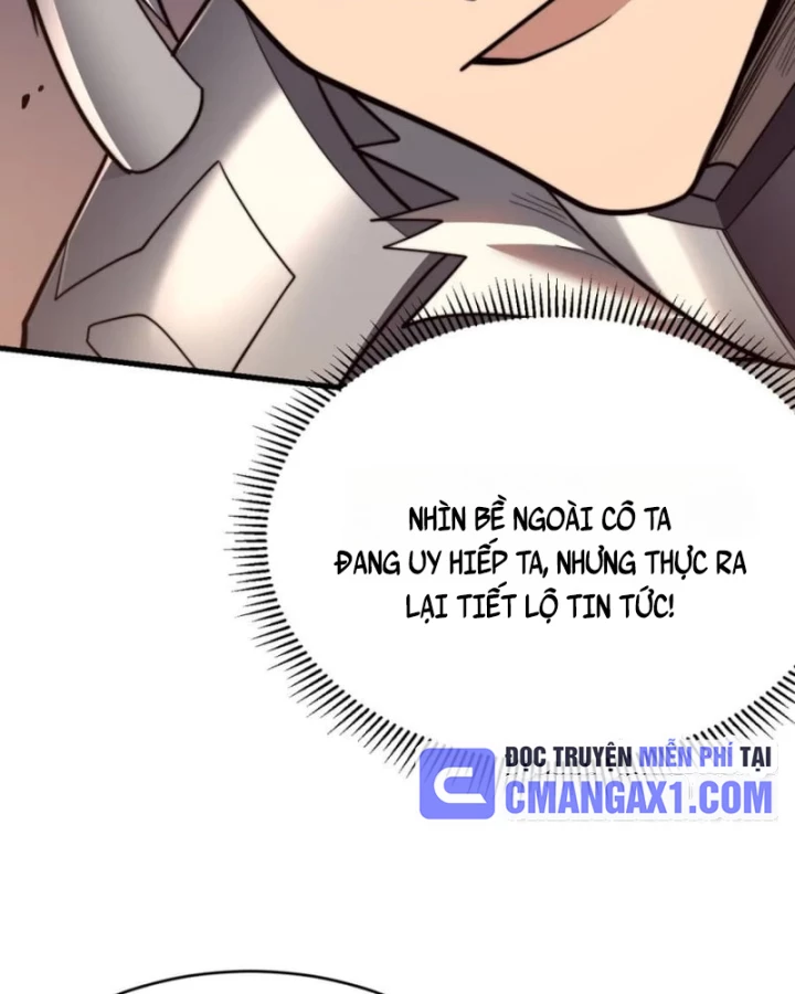 Ta Trở Thành Đại Phản Diện Của Toàn Sever Chapter 117 - 11