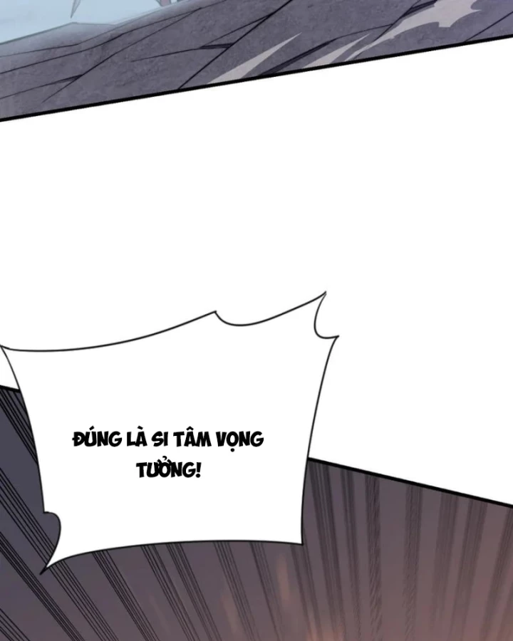 Ta Trở Thành Đại Phản Diện Của Toàn Sever Chapter 117 - 14