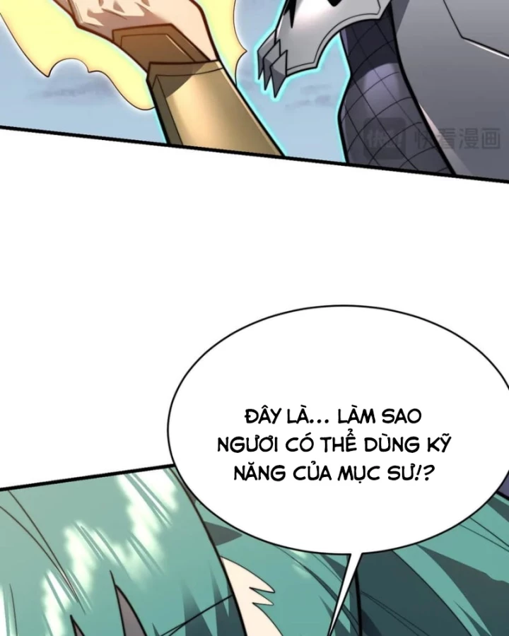 Ta Trở Thành Đại Phản Diện Của Toàn Sever Chapter 117 - 24
