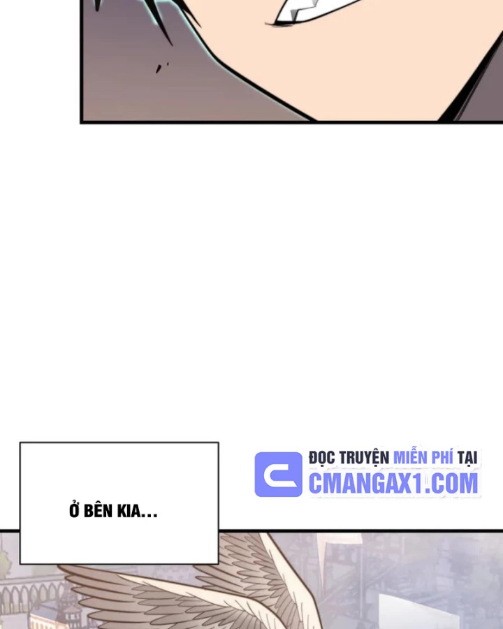 Ta Trở Thành Đại Phản Diện Của Toàn Sever Chapter 117 - 29