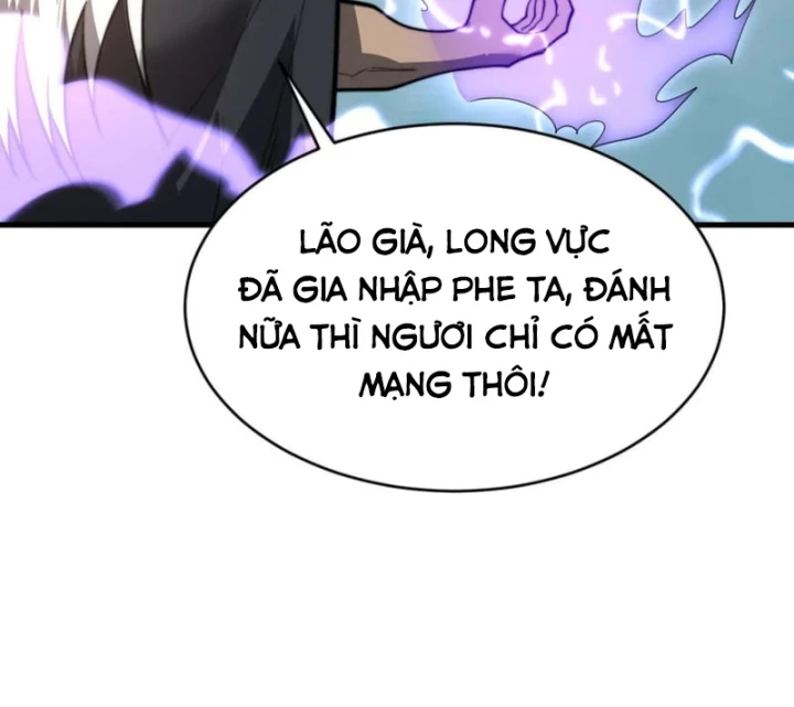 Ta Trở Thành Đại Phản Diện Của Toàn Sever Chapter 117 - 31