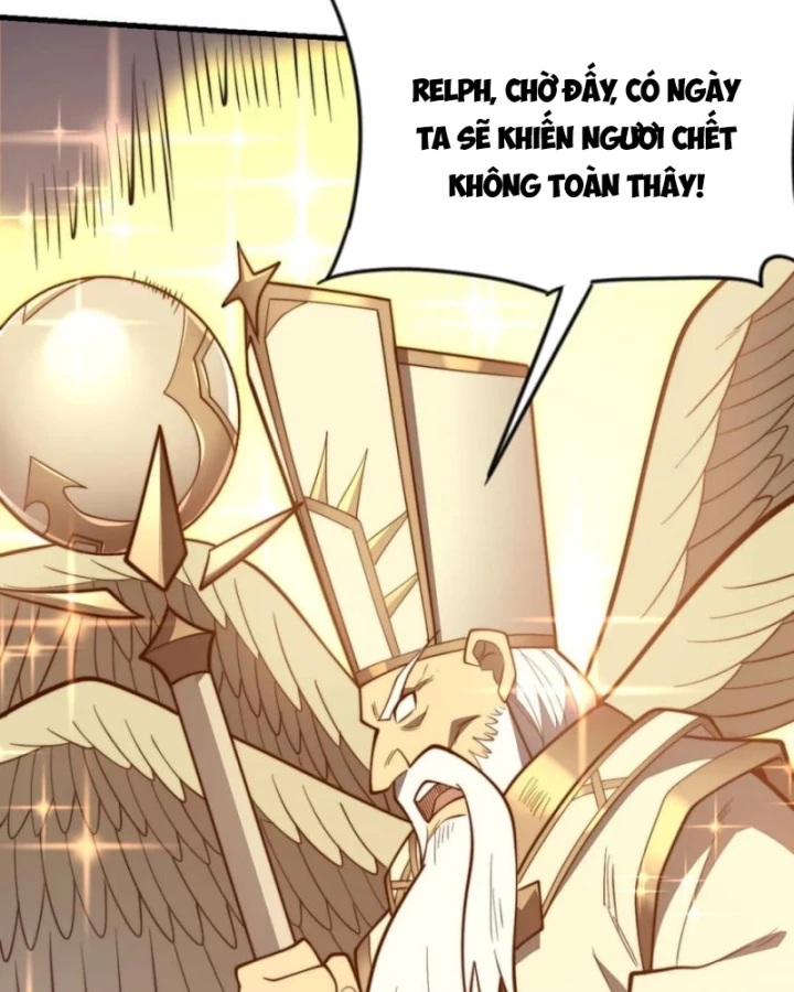 Ta Trở Thành Đại Phản Diện Của Toàn Sever Chapter 117 - 34