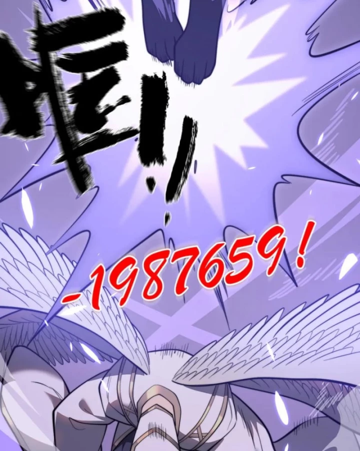 Ta Trở Thành Đại Phản Diện Của Toàn Sever Chapter 117 - 37