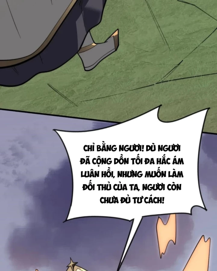 Ta Trở Thành Đại Phản Diện Của Toàn Sever Chapter 117 - 48