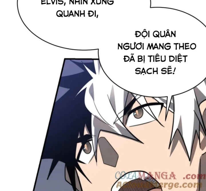 Ta Trở Thành Đại Phản Diện Của Toàn Sever Chapter 117 - 51