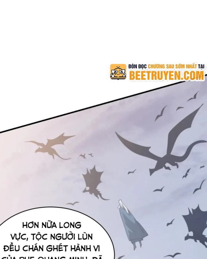 Ta Trở Thành Đại Phản Diện Của Toàn Sever Chapter 117 - 53