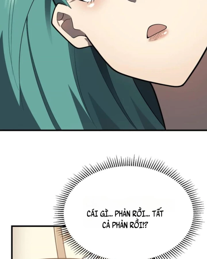 Ta Trở Thành Đại Phản Diện Của Toàn Sever Chapter 117 - 58
