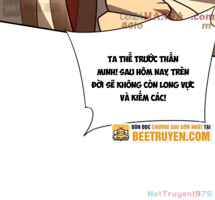 Ta Trở Thành Đại Phản Diện Của Toàn Sever Chapter 117 - 63