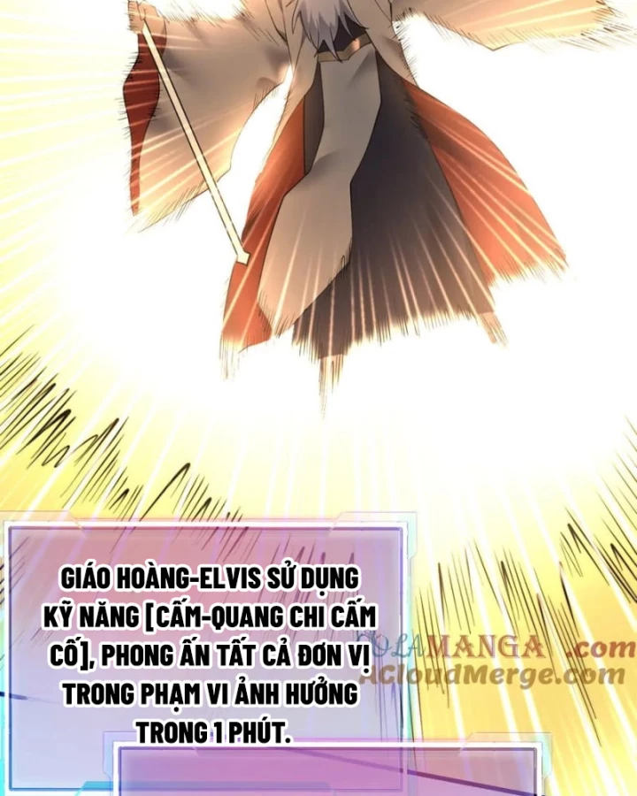 Ta Trở Thành Đại Phản Diện Của Toàn Sever Chapter 117 - 65
