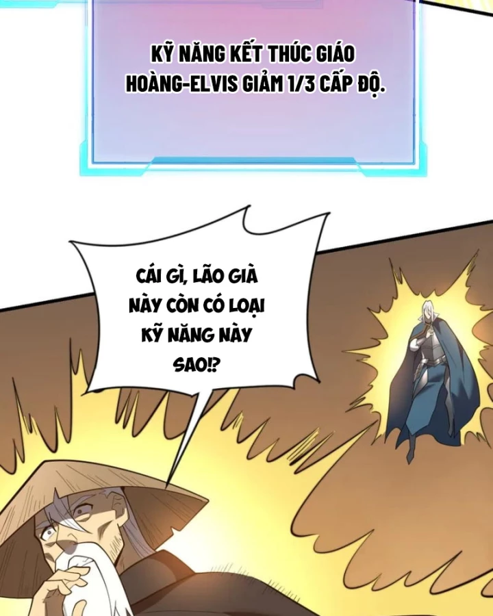Ta Trở Thành Đại Phản Diện Của Toàn Sever Chapter 117 - 66