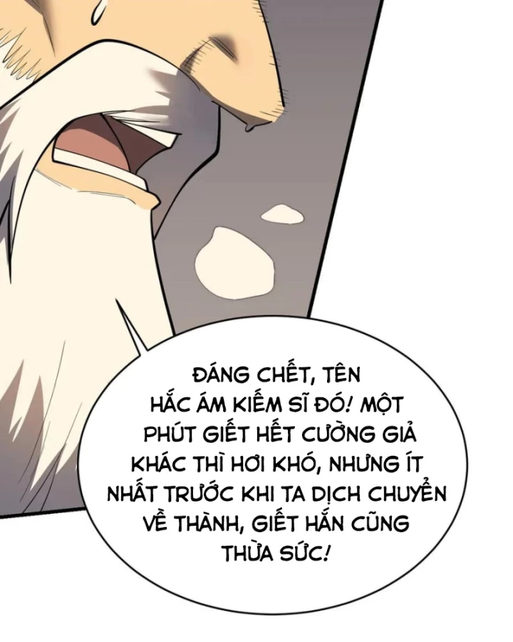 Ta Trở Thành Đại Phản Diện Của Toàn Sever Chapter 117 - 72